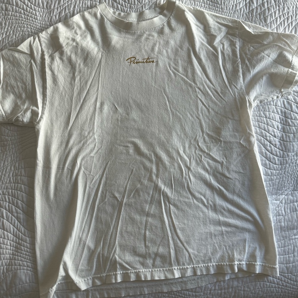 Men’s shirt
